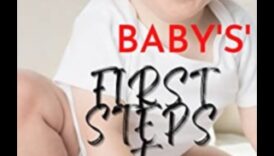 Vital Voyages Ένας κινητήρια δύναμη για τη φροντίδα της υγείας του μωρού προκάλεσε κάθε βήμα 2 Vital Voyages: Φροντίζοντας την υγεία του μωρού σε κάθε βήμα