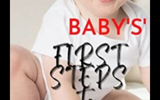 Vital Voyages: Φροντίζοντας την υγεία του μωρού σε κάθε βήμα