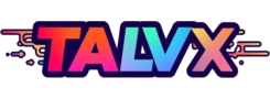Talvx.com