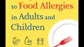 Δίαιτες απώλειας βάρους και τροφικές αλλεργίες: πλοήγηση στις προκλήσεις