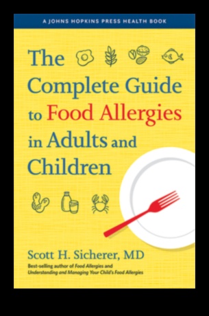 Δίαιτες απώλειας βάρους και τροφικές αλλεργίες: πλοήγηση στις προκλήσεις