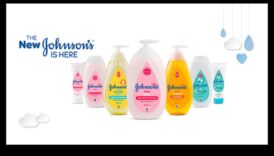 Ευγενικές ματιές: Διατροφή της οπτικής υγείας του μωρού