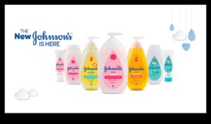 Ευγενικές ματιές: Διατροφή της οπτικής υγείας του μωρού