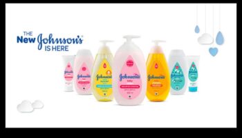 Ευγενικές ματιές: Διατροφή της οπτικής υγείας του μωρού