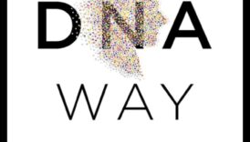 Αποκρυπτογράφηση του DNA σας Ξεκλειδώστε τα μυστικά και τεχνικές για τη βέλτιστη ευεξία και υγεία 2 Αποκωδικοποίηση του DNA σας: Στρατηγικές Διατροφογονιδιωματικής για Ευημερία