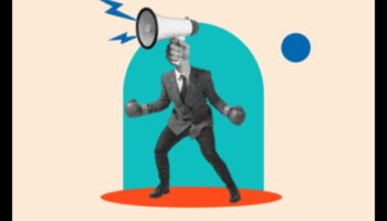 Μοναδικό ή Λειτουργικό; Αναλύοντας τη δημοτικότητα των βραχυπρόθεσμων δίαιτων