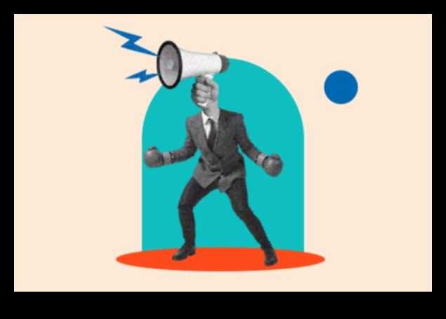 Απροσδόκητες απαντήσεις Τι να κάνετε όταν οι πελάτες σας δεν παίζουν μπάλα 2 Μοναδικό ή Λειτουργικό; Αναλύοντας τη δημοτικότητα των βραχυπρόθεσμων δίαιτων