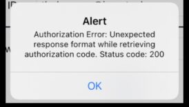 Γρήγορες λύσεις ή βιώσιμες συνήθειες; Αξιολόγηση Βραχυπρόθεσμων Διατροφών