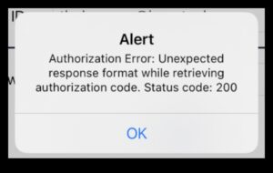 Γρήγορες λύσεις ή βιώσιμες συνήθειες; Αξιολόγηση Βραχυπρόθεσμων Διατροφών