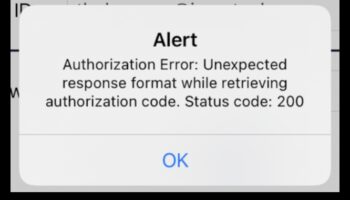 Γρήγορες λύσεις ή βιώσιμες συνήθειες; Αξιολόγηση Βραχυπρόθεσμων Διατροφών