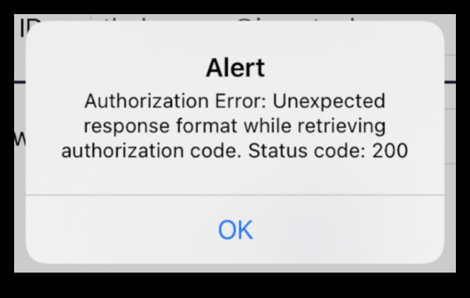 Γρήγορες λύσεις ή βιώσιμες συνήθειες; Αξιολόγηση Βραχυπρόθεσμων Διατροφών