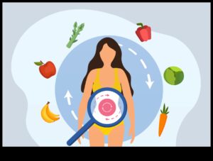 From Genes to Gourmet: Nutrigenomics in Culinary Science