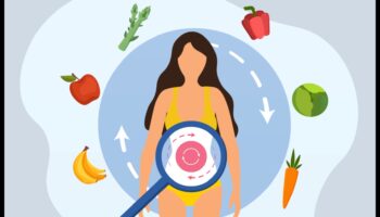 From Genes to Gourmet: Nutrigenomics in Culinary Science