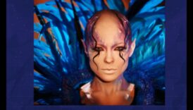 Ρεαλισμός στην ψηφιακή εποχή: Η επιρροή της τεχνολογίας στην καλλιτεχνική έκφραση