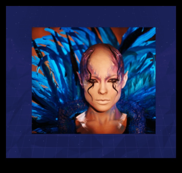 Ρεαλισμός στην ψηφιακή εποχή: Η επιρροή της τεχνολογίας στην καλλιτεχνική έκφραση