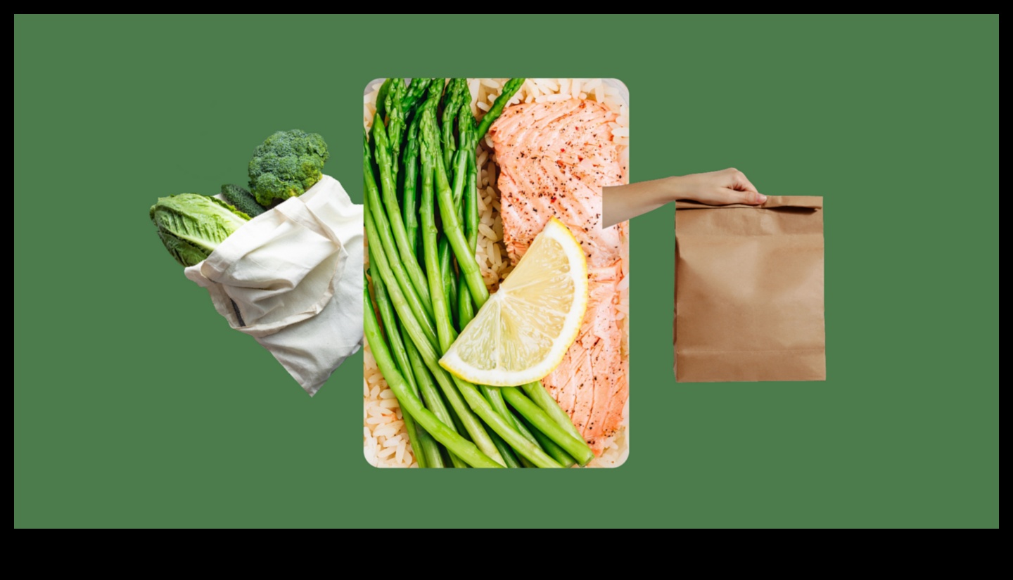 Βραχυπρόθεσμη δίαιτα Μια γρήγορη λύση ή μια μακροπρόθεσμη λύση 1 Η τέχνη της βραχυπρόθεσμης δίαιτας: Θέτοντας ρεαλιστικές προσδοκίες