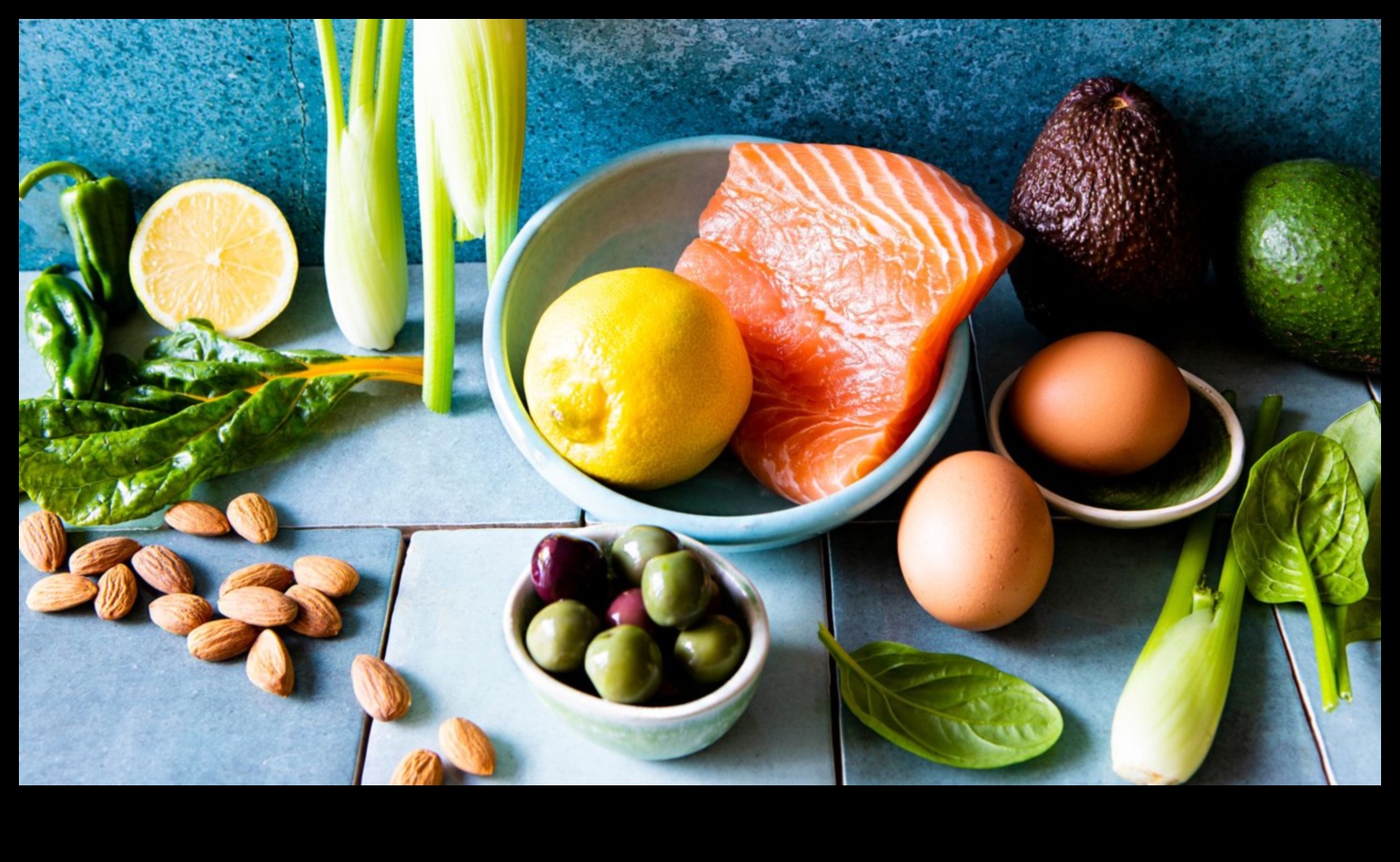 Ο αντίκτυπος της δίαιτας χαμηλών υδατανθράκων στην υγεία των αρθρώσεων