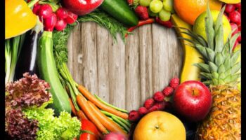 Βιγκανισμός και υγεία της καρδιάς: Μπορούν τα φυτά να προστατεύσουν το καρδιαγγειακό σας σύστημα;