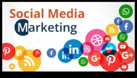 Εξερευνώντας διαφορετικές πλατφόρμες για μάρκετινγκ μέσων κοινωνικής δικτύωσης