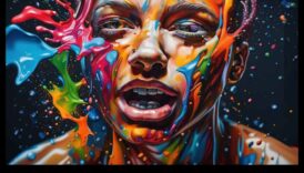 Επαναπροσδιορισμός του ρεαλισμού: Σπάζοντας τα όρια στη σύγχρονη τέχνη