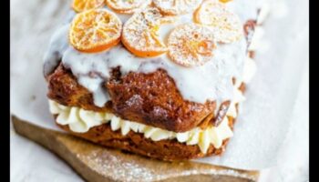 Επιδόρπια γεμάτα πρωτεΐνη: Απολαύσεις χωρίς ενοχές για γλυκά δόντια