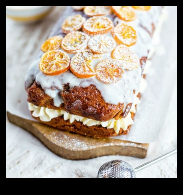 Επιδόρπια που περιέχουν πρωτεΐνη 1 Επιδόρπια γεμάτα πρωτεΐνη: Απολαύσεις χωρίς ενοχές για γλυκά δόντια