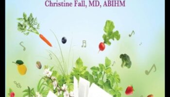 Πώς να επιτύχετε διατροφική αρμονία στα γεύματά σας