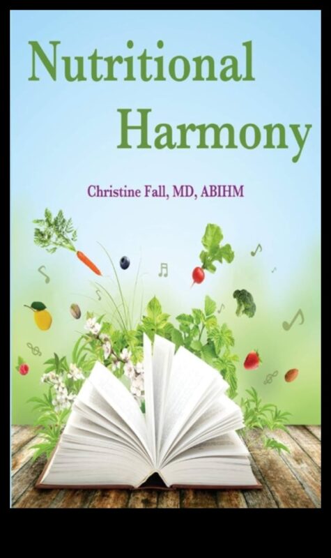 Πώς να επιτύχετε διατροφική αρμονία στα γεύματά σας