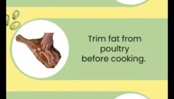 Είναι μια δίαιτα χαμηλών λιπαρών το κλειδί για την υγεία και την ευεξία σας;