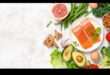 Wellness on Your Plate: The Impact of Expert Nutrition Counseling
