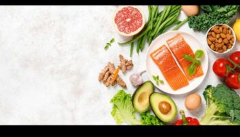 Wellness on Your Plate: The Impact of Expert Nutrition Counseling