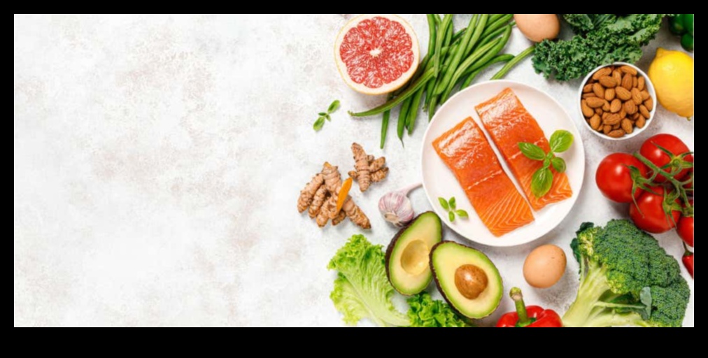 Ευεξία στο πιάτο σας Πώς η διατροφική συμβουλευτική ειδικών μπορεί να σας βοηθήσει να επιτύχετε τους στόχους για την υγεία σας 1 Wellness on Your Plate: The Impact of Expert Nutrition Counseling