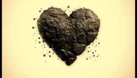 The Heart of Realism: Emotion and Connection in Art