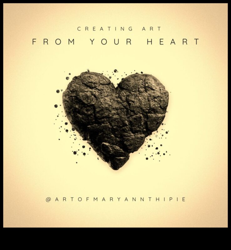 The Heart of Realism: Emotion and Connection in Art