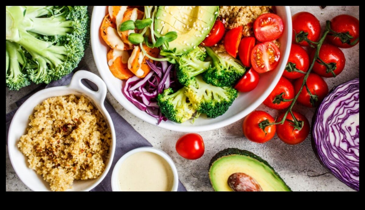 Culinary Comfort for Seniors: Geriatric Nutrition Essentials