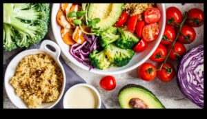 Culinary Comfort for Seniors: Geriatric Nutrition Essentials