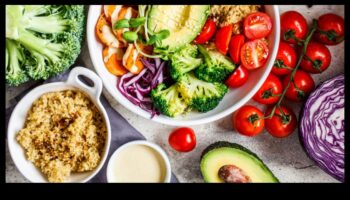 Culinary Comfort for Seniors: Geriatric Nutrition Essentials