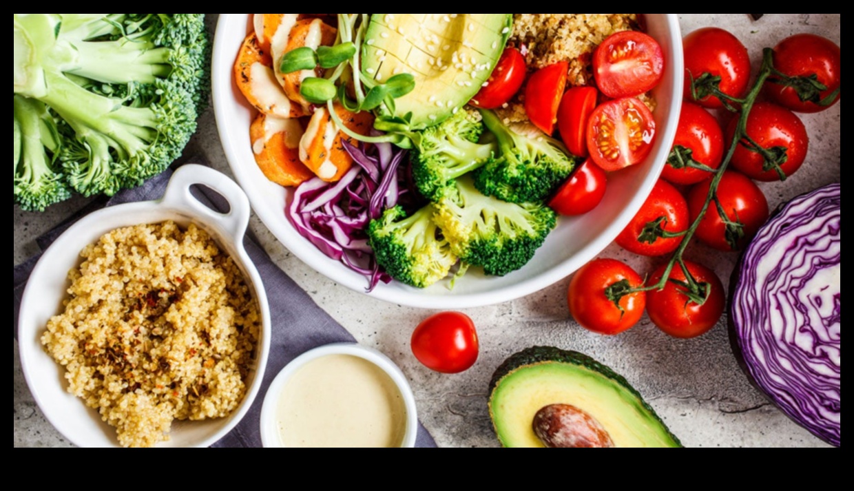 Μαγειρική άνεση για ηλικιωμένους Συνταγές και συμβουλές για υγιεινή διατροφή 1 Culinary Comfort for Seniors: Geriatric Nutrition Essentials