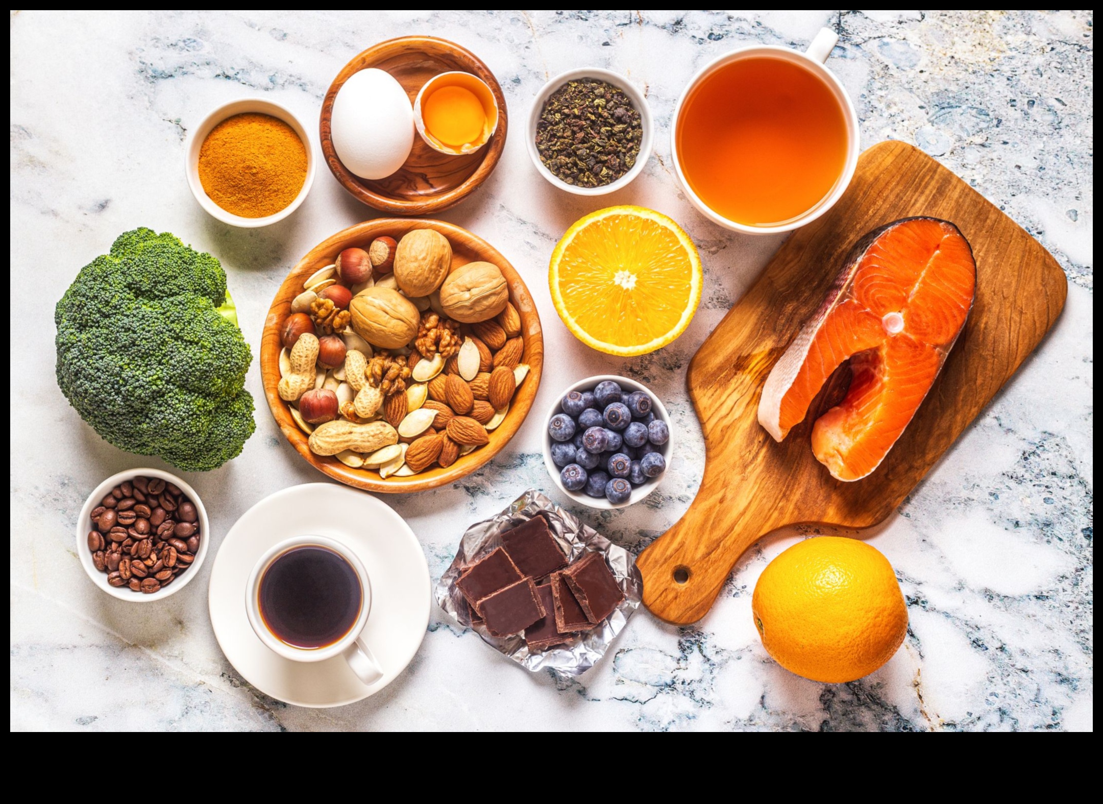 Μια δίαιτα χαμηλών λιπαρών για πιο έξυπνο μυαλό 1 Τα οφέλη της δίαιτας χαμηλών λιπαρών για την υγεία του εγκεφάλου