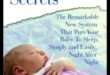 Sleep Secrets: Unveiling the Mysteries of Baby Slumber