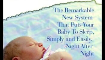 Sleep Secrets: Unveiling the Mysteries of Baby Slumber
