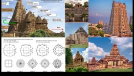 Temples of Art: The Spiritual Significance of Ancient Structures