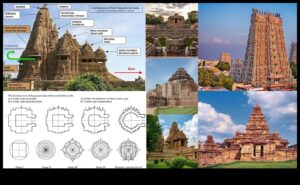 Temples of Art: The Spiritual Significance of Ancient Structures