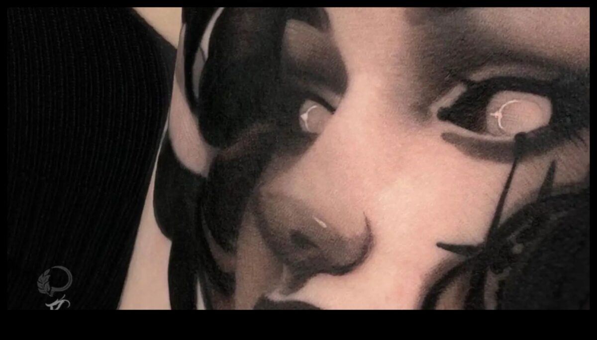 Νεο-Παραδοσιακά Αφιερώματα: Σύγχρονες Ανατροπές στις Διαχρονικές Ιδέες