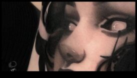 Νεο-Παραδοσιακά Αφιερώματα: Σύγχρονες Ανατροπές στις Διαχρονικές Ιδέες