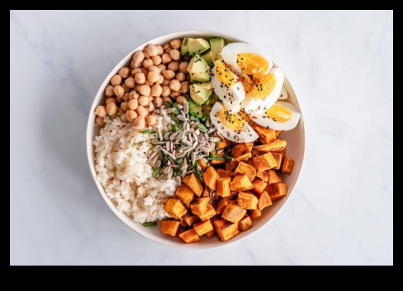 Βιγκανισμός και ευελιξία: Προσαρμογή του τρόπου ζωής στις ανάγκες σας