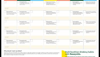 Δίαιτες απώλειας βάρους και αλκοόλ: Πλοήγηση σε κοινωνικές καταστάσεις