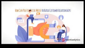 Πώς επηρεάζουν τα Social Media Analytics την δέσμευση πελατών;