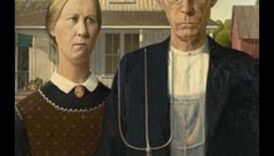 Portraits of Place: Η σύνδεση του ρεαλισμού με την τοποθεσία