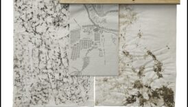 Το Backstage Legends Craftsmanship τυπωμένο με το Epic Statement Back Ink 5 Backstage Legends: Craftsmanship Unveiled in Epic Statement Back Ink